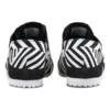 Mexico 66 Paraty Stripe «Svart Hvit»
