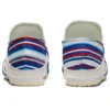 Mexico 66 Paraty «White Classic Blue Red»