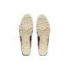 Mexico 66 «Peacoat White»