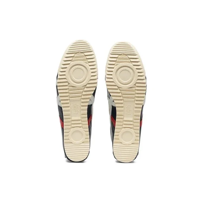 Mexico 66 «Peacoat White»