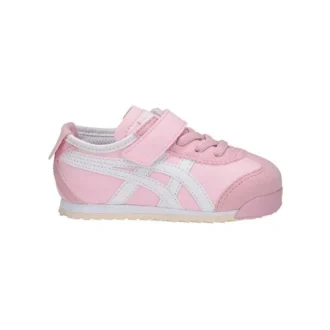 Mexico 66 «Pink»