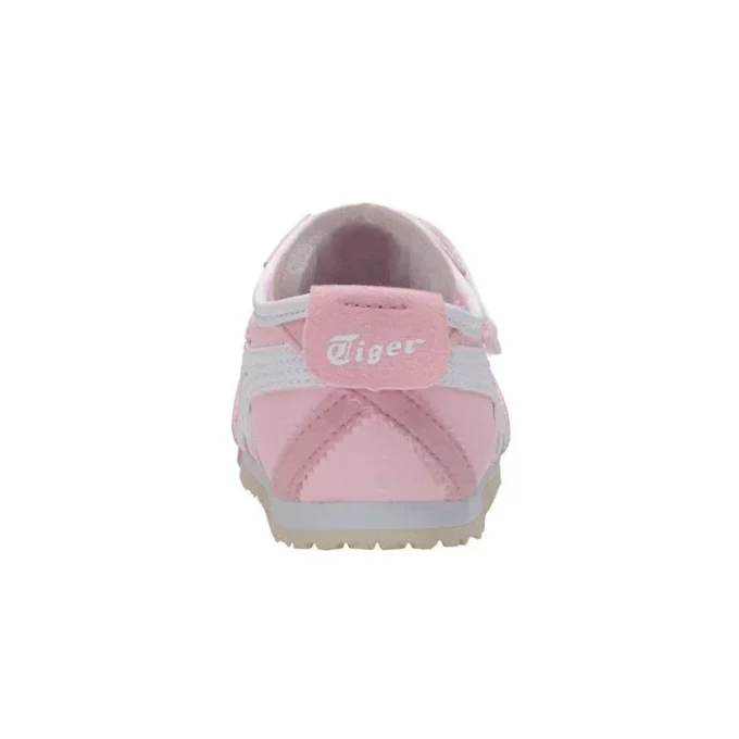 Mexico 66 «Pink»