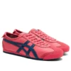 Mexico 66 «Pink Cameo Mako Blue»