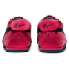 Mexico 66 «Pink Cameo Mako Blue»