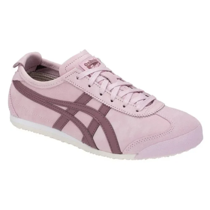 Mexico 66 «Pink Mauve»