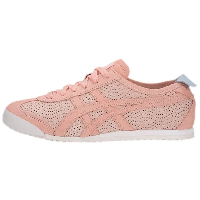 Mexico 66 «Pink White»