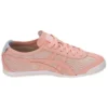Mexico 66 «Pink White»
