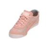 Mexico 66 «Pink White»
