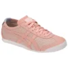Mexico 66 «Pink White»