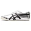 Mexico 66 «Pure Silver»