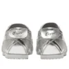 Mexico 66 «Pure Silver»