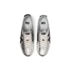 Mexico 66 «Pure Silver»