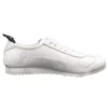 Mexico 66 «Pure White»