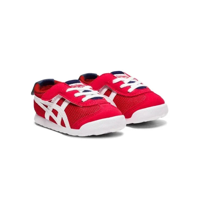 Mexico 66 «Red»