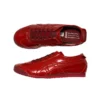 Mexico 66 «Red»
