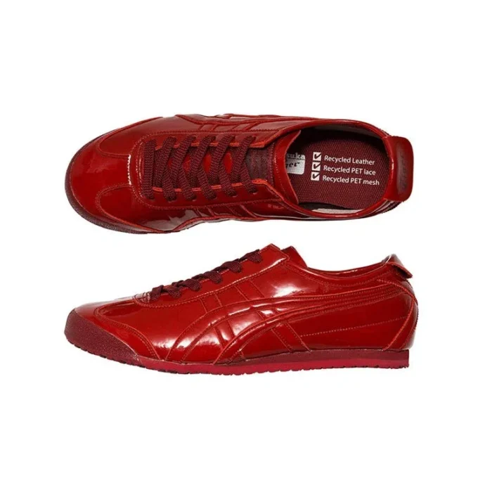 Mexico 66 «Red»