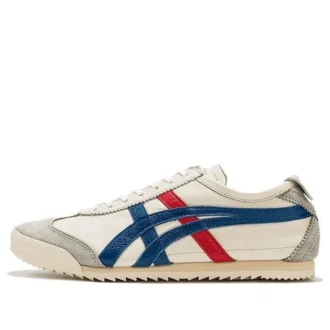 Mexico 66 «Red White Blue»