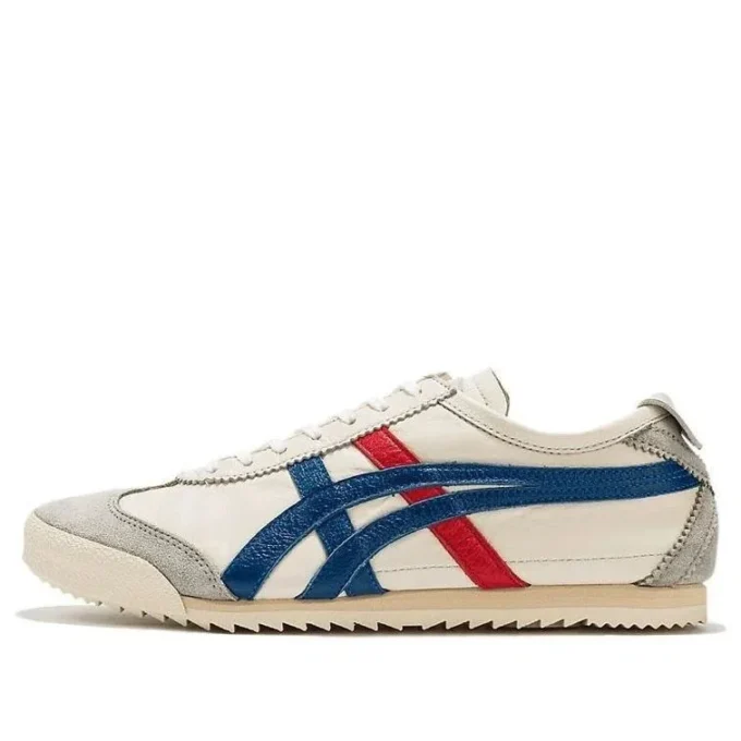 Mexico 66 «Red White Blue»