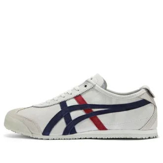 Mexico 66 «Red White Blue»