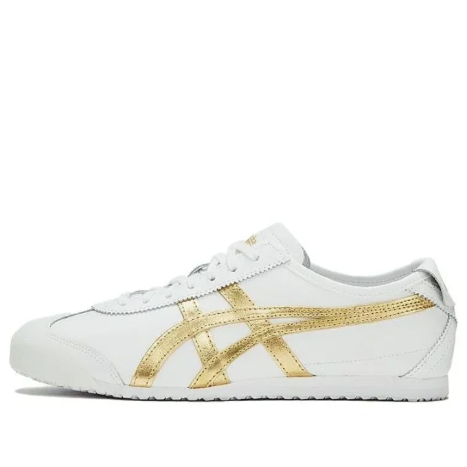 Mexico 66 «Rich Gold»
