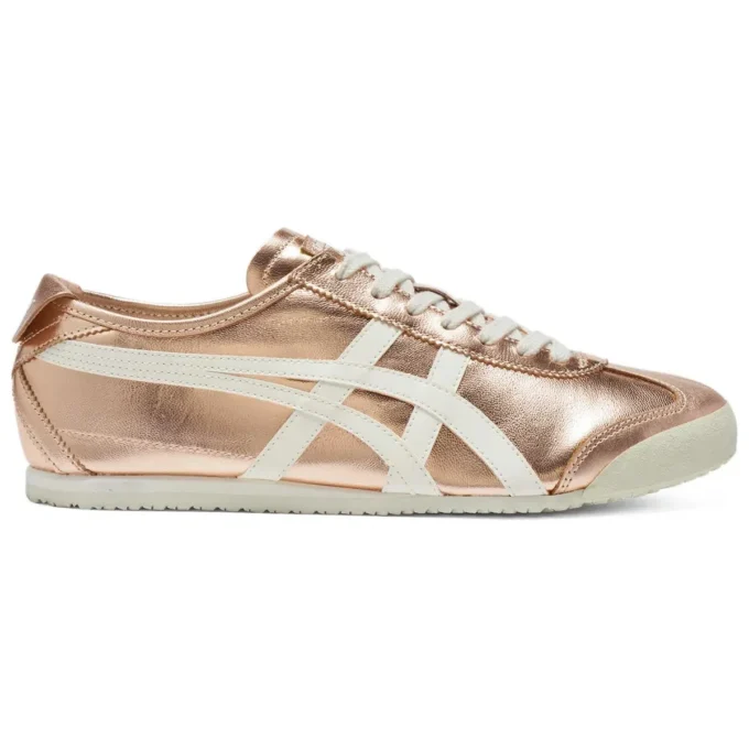 Mexico 66 «Rose Gold»