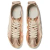 Mexico 66 «Rose Gold»
