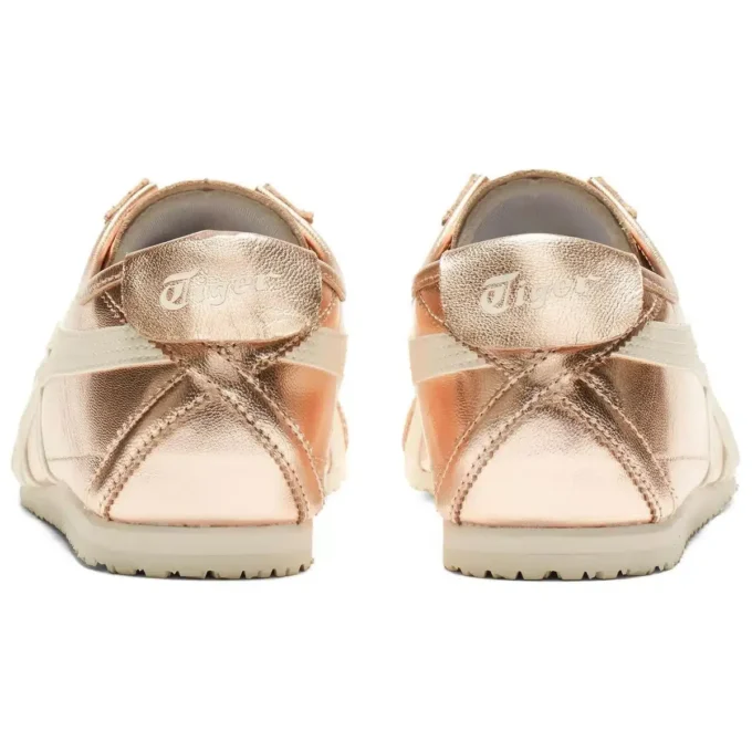 Mexico 66 «Rose Gold»