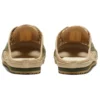 Mexico 66 Sabot «Beige Green»