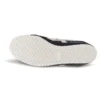 Mexico 66 Sabot «Black Cream»