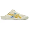 Mexico 66 Sabot «Cream Mustard»