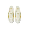 Mexico 66 Sabot «Cream Mustard»