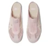 Mexico 66 Sabot «Crystal Pink Cream»