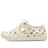 Mexico 66 SANDAL «Beige»