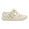 Mexico 66 SANDAL «Beige»