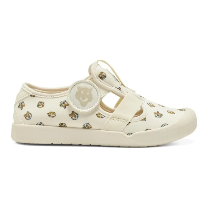 Mexico 66 SANDAL «Beige»