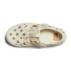 Mexico 66 SANDAL «Beige»