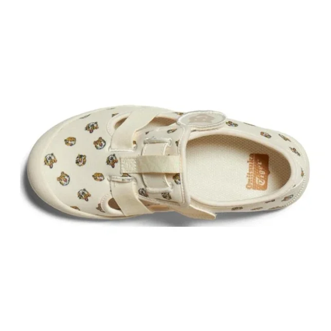 Mexico 66 SANDAL «Beige»
