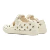 Mexico 66 SANDAL «Beige»