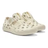 Mexico 66 SANDAL «Beige»