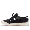 Mexico 66 Sandal «Black»
