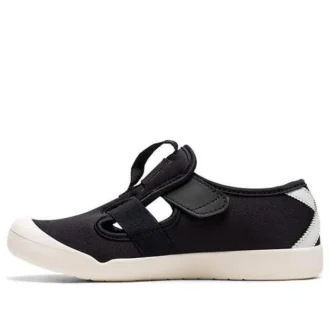 Mexico 66 Sandal «Black»