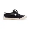 Mexico 66 Sandal «Black»