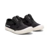 Mexico 66 Sandal «Black»