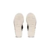 Mexico 66 Sandal «Black»
