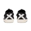 Mexico 66 Sandal «Black»