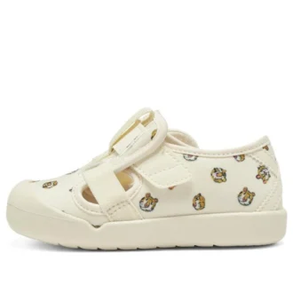 Mexico 66 SANDAL «Cream»