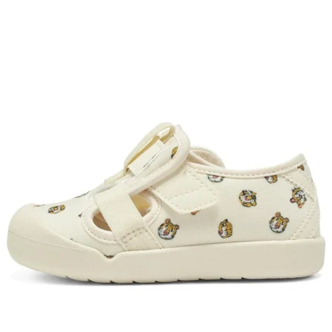 Mexico 66 SANDAL «Cream»