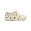 Mexico 66 SANDAL «Cream»