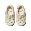 Mexico 66 SANDAL «Cream»