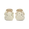 Mexico 66 SANDAL «Cream»